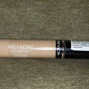 Revlon Colorstay Concealer